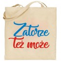 torba zatorze też może