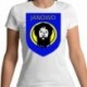 koszulka damska gmina Janowo