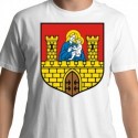 koszulka Frombork