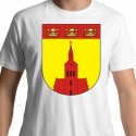koszulka gmina TomaszaSteifera