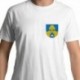 koszulka - gmina Ełk