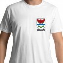 koszulka - herb gmina Deszczno