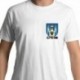 koszulka - herb Szprotawa