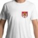 koszulka - Nowe Miasteczko