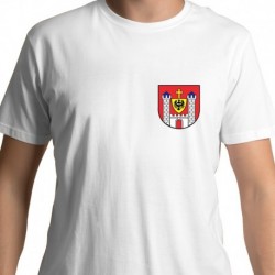 koszulka - Nowe Miasteczko