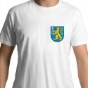 koszulka - Skwierzyn