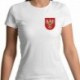 koszulka damska - Kargowa