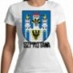 koszulka damska herb Szprotawa