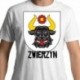 koszulka herb gmina Zwierzyn