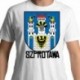 koszulka herb Szprotawa