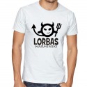 koszulka lorbas warmiński