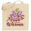 torba Warmia