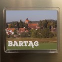 magnes Bartąg