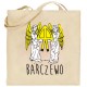 torba Barczewo