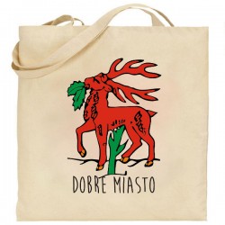 torba Dobre Miasto