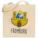 torba Frombork