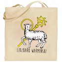 torba Lidzbark Warmiński