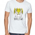 koszulka Barczewo