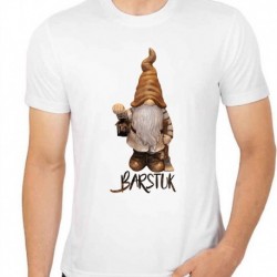 koszulka Barstuk