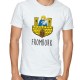 koszulka Frombork
