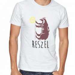 koszulka Reszel