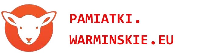 Pamiątki warmińskie